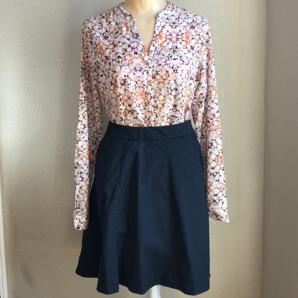 H&M Skirt Size 4